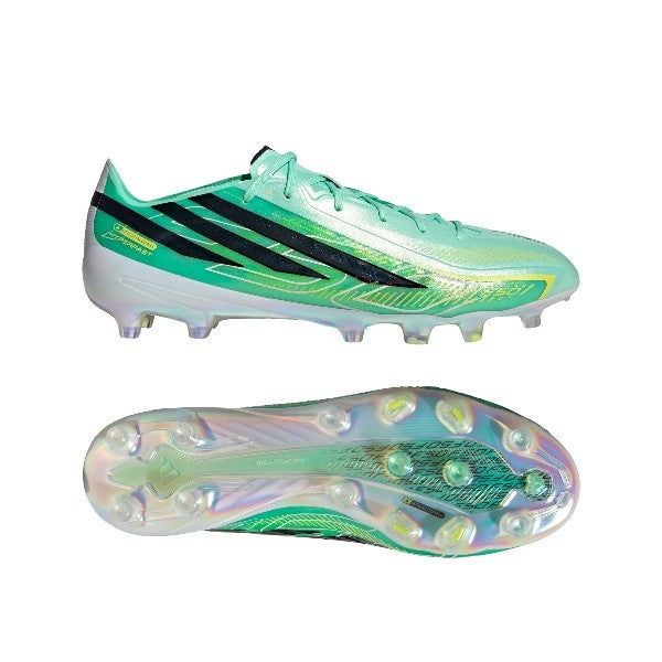 アディダス adidas サッカースパイク プレデター ELITE LL 人工芝用