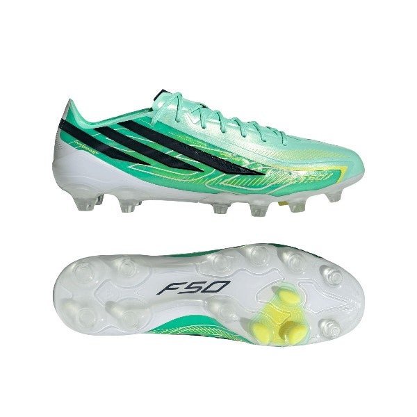 アディダス adidas サッカースパイク プレデター ELITE LL 人工芝用