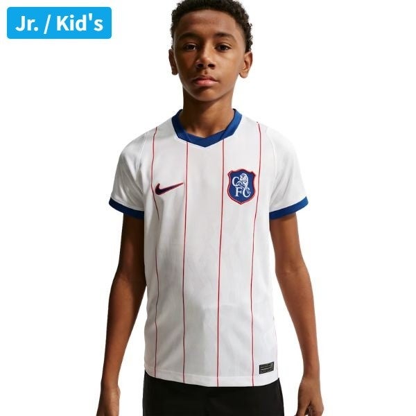 アディダス adidas サッカー日本代表 2026 アウェイ レプリカ