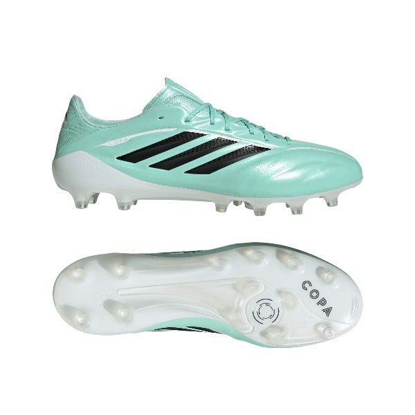 アディダス adidas F50 HYPERFAST(ハイパーファスト) ELITE LL AG