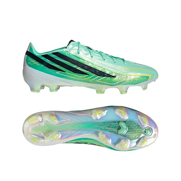 アディダス adidas F50 HYPERFAST(ハイパーファスト) ELITE LL AG
