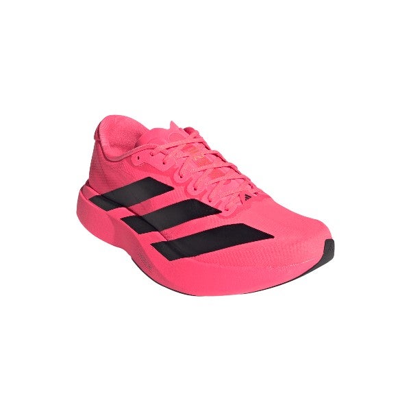 アディダス アディゼロ EVO SL ウーブン/ Adizero EVO SL WOVEN KI4828