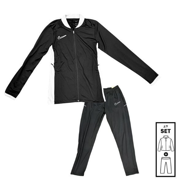 ナイキ NIKE フランス代表 2026 ストライク ロングパンツ KPZ IB4611