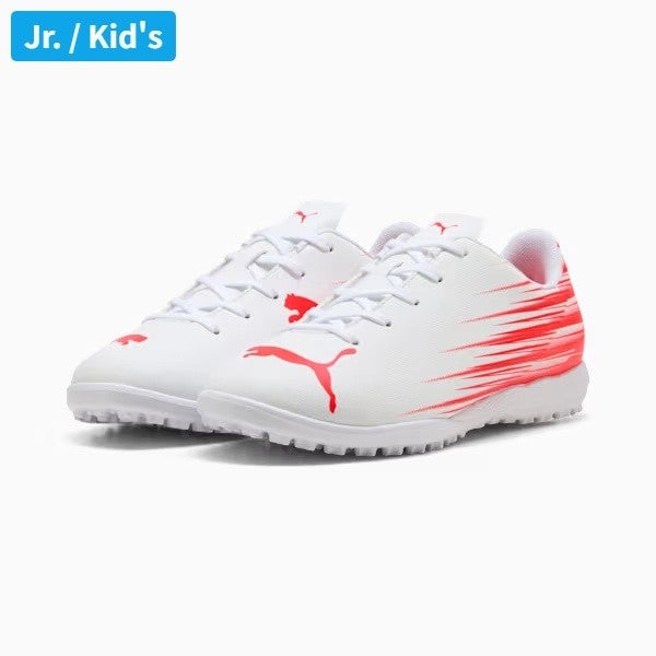 プーマ PUMA キング 20 マッチ TT + ミッド / KING 20 MATCH TT+MID JR