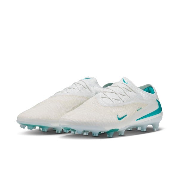 ナイキ NIKE ティエンポ レジェンド 10 エリート FG / TIEMPO LEGEND