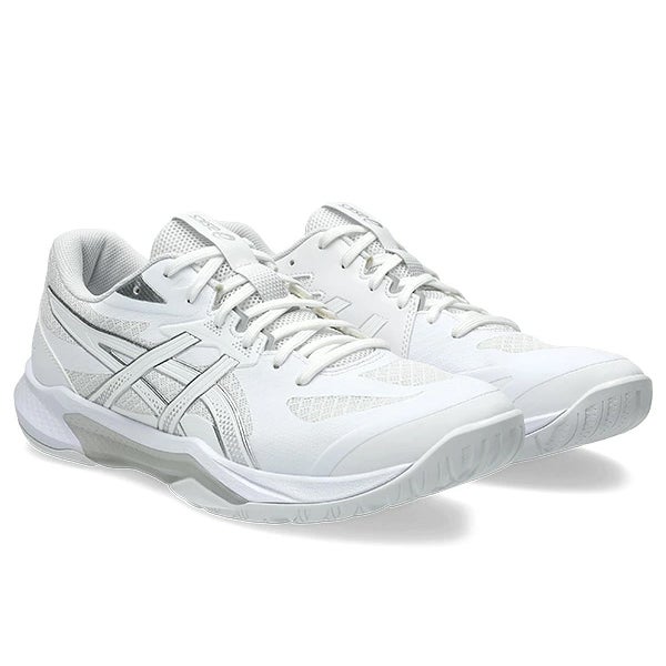 アシックス ゲルタクティク13 ワイド GEL-TACTIC 13 WIDE 1073A078-100