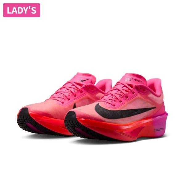 24cm　ナイキ　ランニング　シューズ　定価18,700円　DR2670 ナイキ インフィニティラン 4 DR2670-001 レディスランニングシューズ