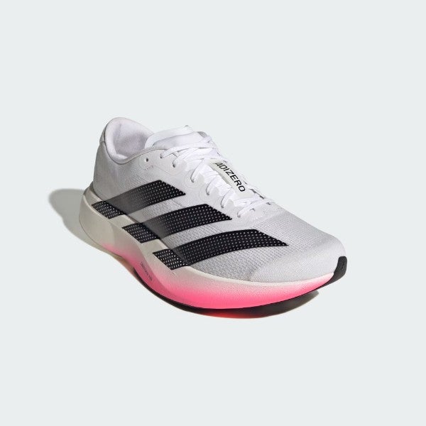 アディダス アディゼロ タクミ セン 11 / Adizero Takumi Sen 11